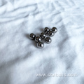 70mm G20 bearing GCr15 Chrome Steel Ball